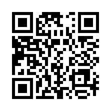 QR Code for 1NF31fU8FfLotY7cF4nKJDqPKuPwLUdAfJ