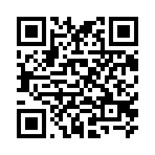 QR Code for 1NF321SVk3N9rED68512DERHLmR4CVZL6d