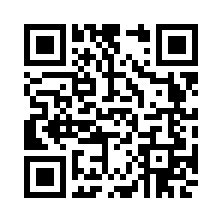 QR Code for 1NF32L7CCDKeFUSUfL3XCMPQmqcX7mCoSU