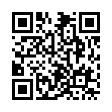 QR Code for 1NF32ZG8dvewU6fNPf6icvkun3QY4VUPDR