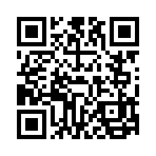QR Code for 1NF33roZragDEHtGa7zsk8f13PTrPYwmK