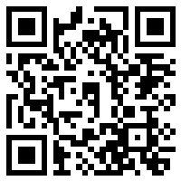 QR Code for 1NF34dYgxpmPZwACwsK6M5mjz6MSXSAS8