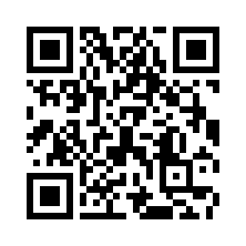 QR Code for 1NF34fZu8WJQMZsAvKAJ7kycEaFfrFi5hU