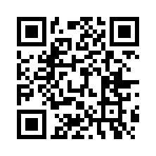 QR Code for 1NF35WrMAp5VdhKneC4LS8ufNoVVgYExLx