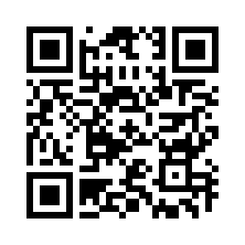 QR Code for 1NF35kC4XaKoAnxZxALCvwyUXamgiM1Zd7