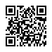 QR Code for 1NF36fh6s13WkNoFbK4L8WDggEWJfs8tLf