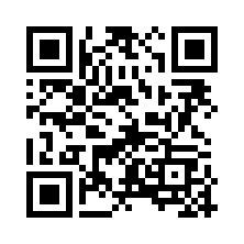 QR Code for 1NF373e2e2kPdp29Kj2iPXLeZPNXkR1Vuc