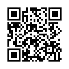 QR Code for 1NF37DNiWkY3SuCG1er9cE6ww36t7jvaDo