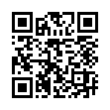 QR Code for 1NF37v5MRB16yqi8aDnbb5mpNEP6cpmD3A