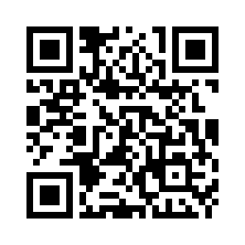 QR Code for 1NF38zqW8RCpd8V3WqibaVpxMBZWUTqfSY