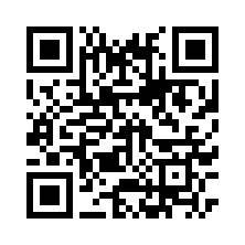 QR Code for 1NF393wfTkSn5DNvnDFQajLrCTNxhEfsJQ