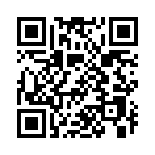 QR Code for 1NF3AnUaP6XHjPQUy7omKCCvf3eN8stidn