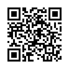 QR Code for 1NF3DM5nt76jJjWk55qdUhCU6jxSLRtQbm