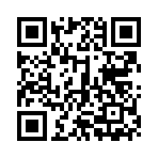 QR Code for 1NF3DeF6miVJr8RGTSiDSgPFEp3v8ZaFcm