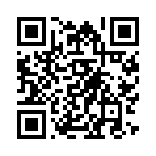 QR Code for 1NF3E34cGY8zbquaAASiRTKD9NRW6cdM77