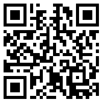 QR Code for 1NF3EePdxbgnmV7GMi2x7mpV46d5Zes9K5