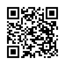 QR Code for 1NF3EfkyF5whGxeh2Pgewakdbe9LhFXRE