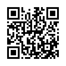 QR Code for 1NF3Ex7pGSvr2GfVaQdDYZV2fjCinPvQFo