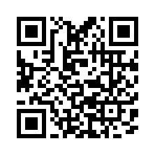 QR Code for 1NF3FGWJajFvVCkmSBaEzJgTKM6nVrSFvW