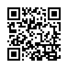 QR Code for 1NF3FXG2Vmi81a24eDjzqdMAvtG89rkHwe