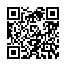 QR Code for 1NF3FrDB662PFBY9wTVi9XMKReudX3XzQD