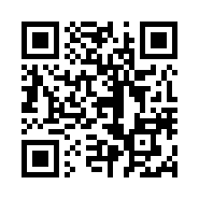 QR Code for 1NF3GWZcKHTGjVpeN236XWo1Js3sBLdzQJ