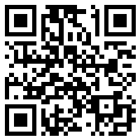 QR Code for 1NF3HfSS42yZ4oU4jyskaW7V6nZfQL7ArD