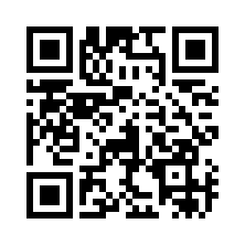 QR Code for 1NF3HyPqaMhzSvs7J9yr7hhMVDPeL6pWTn