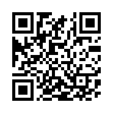 QR Code for 1NF3JC92bAjFknZEEDTfvxehk1MLDhqPMm