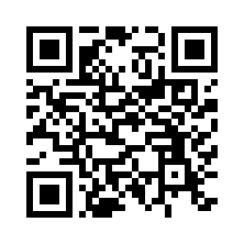 QR Code for 1NF3JEmxnX52yZ8nsoxrak16SxVBKBWLaG