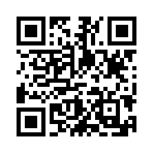 QR Code for 1NF3Lk26RZXBxbvH1R65VY6khQicRBoqUS
