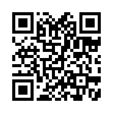 QR Code for 1NF3Mms1Y77rZ25csBa569nomvCgtkPDPS