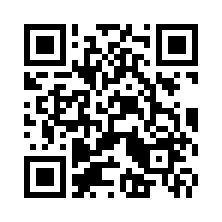 QR Code for 1NF3MruntHSjw4B4k6bPdUYEP73ntFN3DV