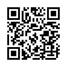 QR Code for 1NF3MsE16GX8djSvwFoCJ18mp4QFFs5hp3