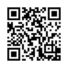 QR Code for 1NF3NXjbqBBHZ6YGhjXcByGEvJSjfSgnhR