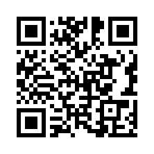 QR Code for 1NF3NmZGTFbkF5opbpXEpCffXQgdoRTUnz