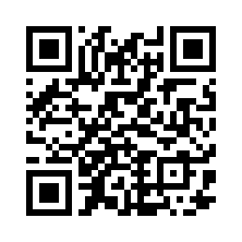 QR Code for 1NF3PCMPoBS63tHvUb4cttMoGSVfxRRmhA