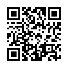 QR Code for 1NF3VVKCSajN3Pup7DX8rSNwsT5seNnqNF