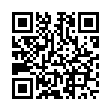 QR Code for 1NF3YEY9vKrr3fGJv2eQpLZc43cheVn3cp