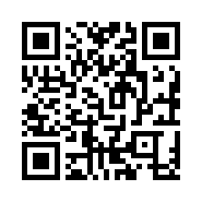 QR Code for 1NF3aaveStpdg4Mvm23iMQyjQ9YeuyduVa
