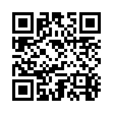 QR Code for 1NF3bCmypKxGgrtpmHHMs6aFiwecpEU3zM