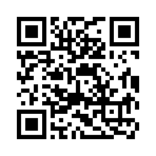 QR Code for 1NF3dvhqEvZe2PMGbcJQbKdNK5hweYRfGr