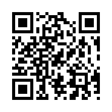 QR Code for 1NF3gkyrqqrteePg4GYaKVyyesWgDZBqBh