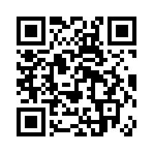 QR Code for 1NF3ib6KFgc9VxJpmt7dvhwUtvyPrya2DW