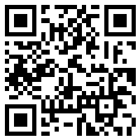 QR Code for 1NF3jgUitKnK8UaBTfQafEy8FJ4ddvKaBb