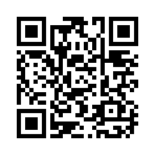 QR Code for 1NF3mqe2dhKeyP3RsqTUu5aRc99D1b9FN6