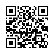 QR Code for 1NF3nT13QuRRuexDM9LWDn3XNcz7DsjAWf