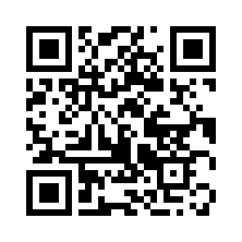QR Code for 1NF3ndCmBUdDpZBUCWn3vs8padcaZ8kZqR