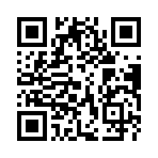 QR Code for 1NF3obeQw6VBmMfwPrWFo8GEwFFSj528ry