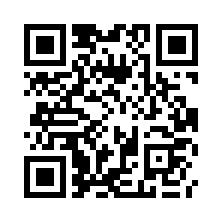 QR Code for 1NF3pXaFYEHWT1aPM4NQNex6x1kkX1cbFN